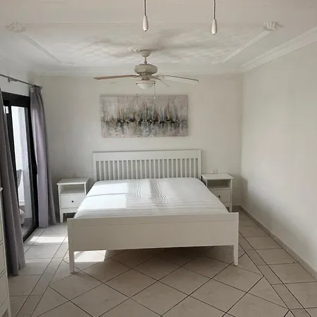 Vistas Costa Adeje Βίλα