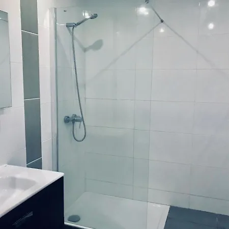 Vistas Costa Adeje *