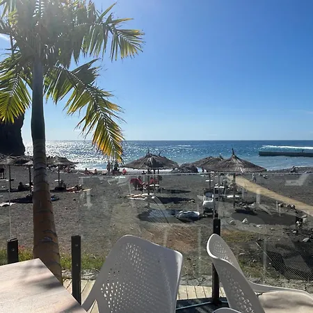 Vistas Costa Adeje *