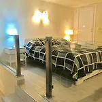 Vistas Costa Adeje 卡亚俄萨尔瓦赫