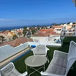 Villa Vistas Costa Adeje *