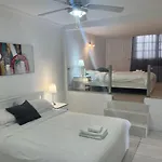 Vistas Costa Adeje * 卡亚俄萨尔瓦赫