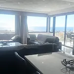 别墅 Vistas Costa Adeje 卡亚俄萨尔瓦赫