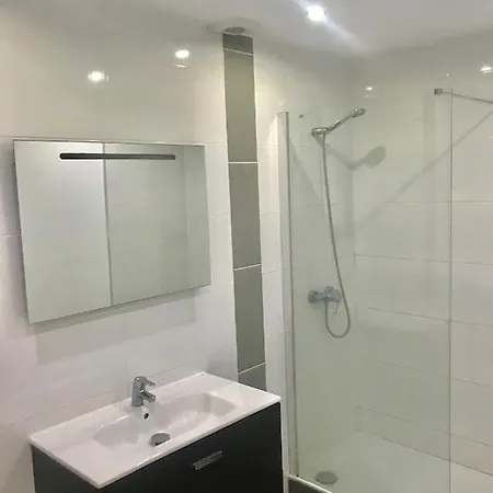 Vistas Costa Adeje *