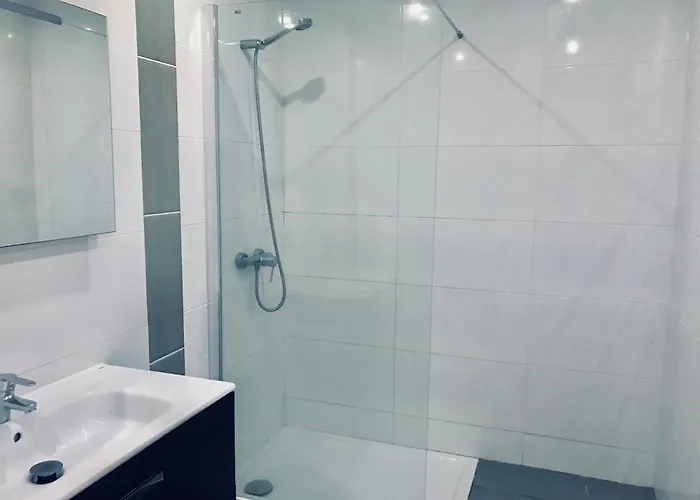 Vistas Costa Adeje *