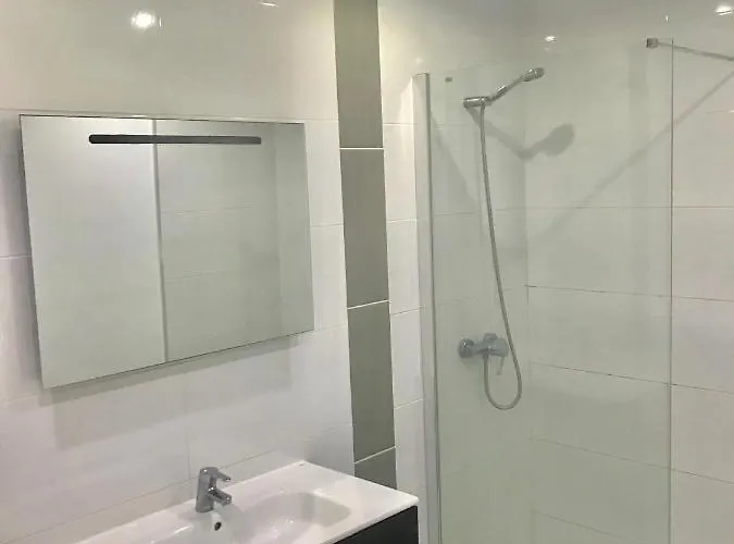 Vistas Costa Adeje *