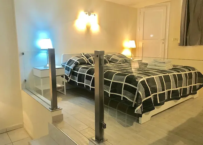 Vistas Costa Adeje Callao Salvaje